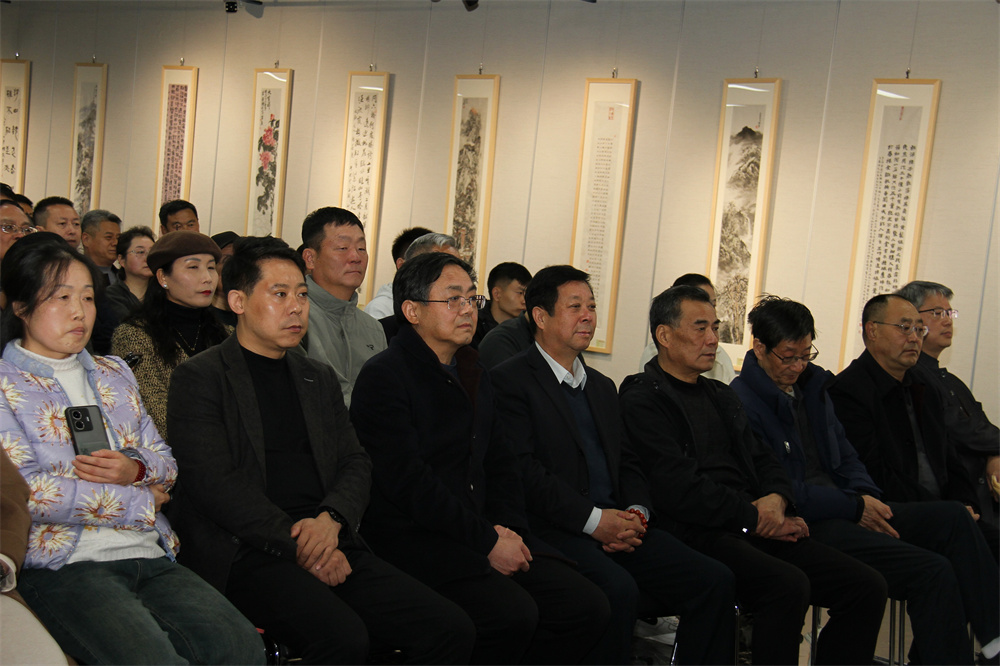 IMG_7912.jpg IMG_7912.jpg