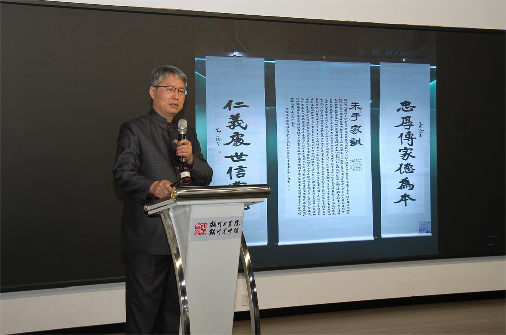 IMG_7936.jpg IMG_7936.jpg