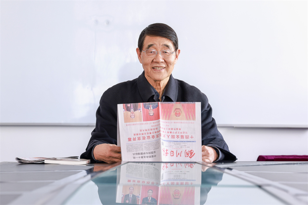 微信图片_20260323101041_28_376.jpg 微信图片_20260323101041_28_376.jpg