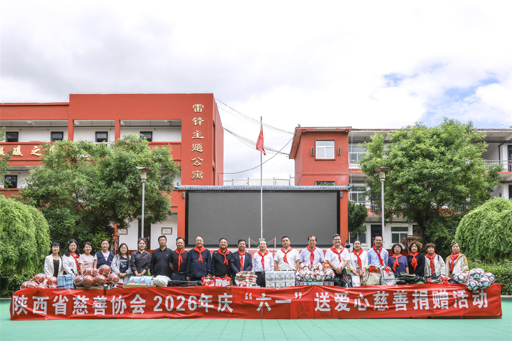 BE4A5177_1.jpg