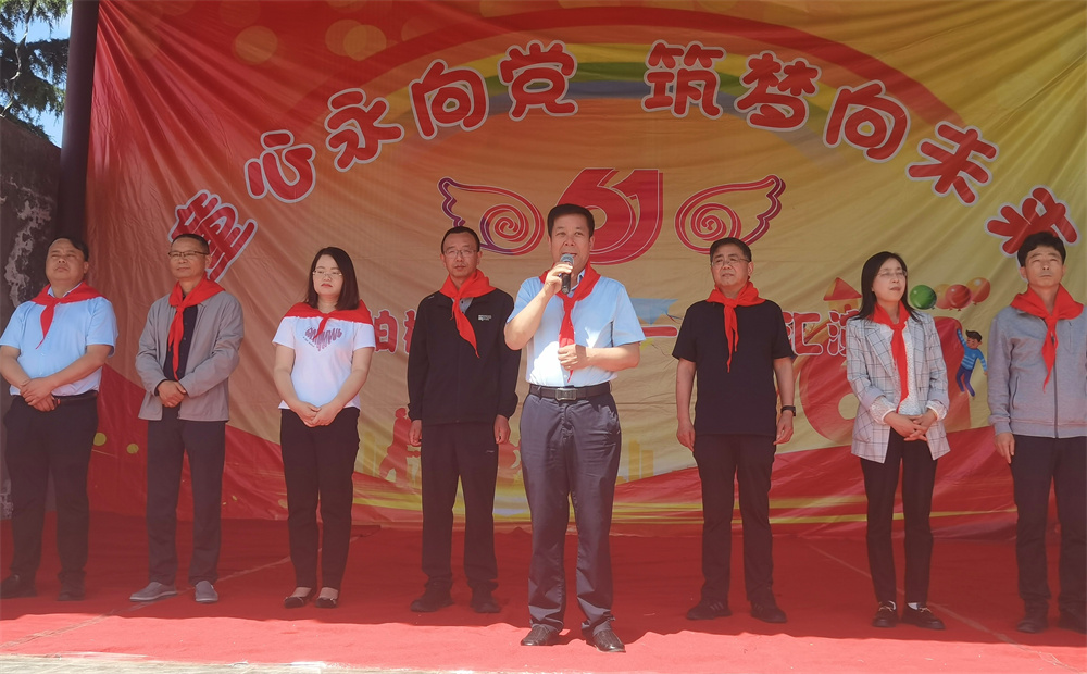 微信图片_20260529171950_650_41_副本.jpg 微信图片_20260529171950_650_41_副本.jpg