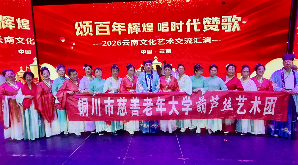 微信图片_20260615110244_693_41.jpg 微信图片_20260615110244_693_41.jpg