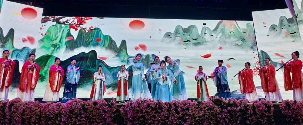 微信图片_20260615110250_695_41.jpg 微信图片_20260615110250_695_41.jpg