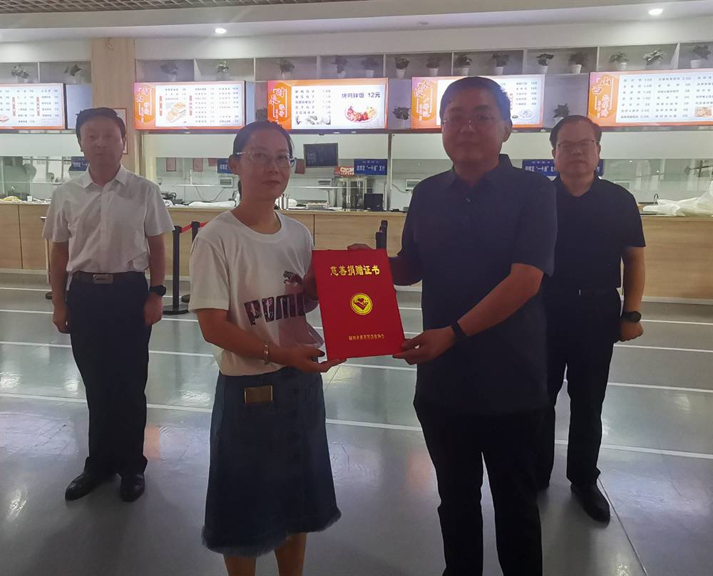 微信图片_20260618151316_728_41_副本.png 微信图片_20260618151316_728_41_副本.png