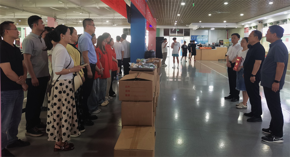 微信图片_20260618151308_725_41_副本.jpg 微信图片_20260618151308_725_41_副本.jpg