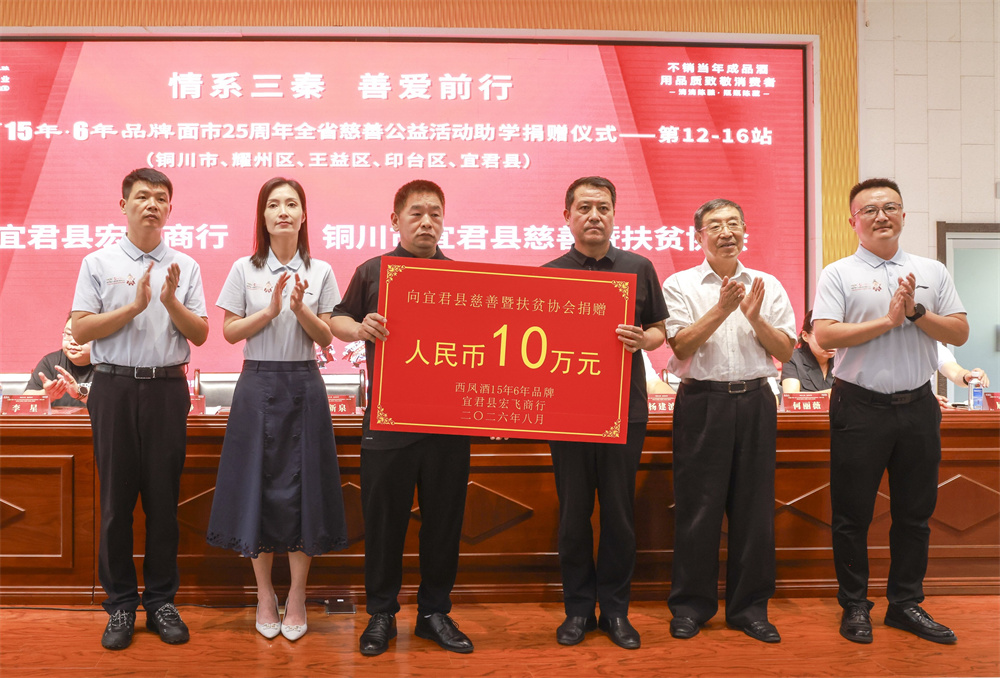 BE4A6100_1_副本.jpg BE4A6100_1_副本.jpg
