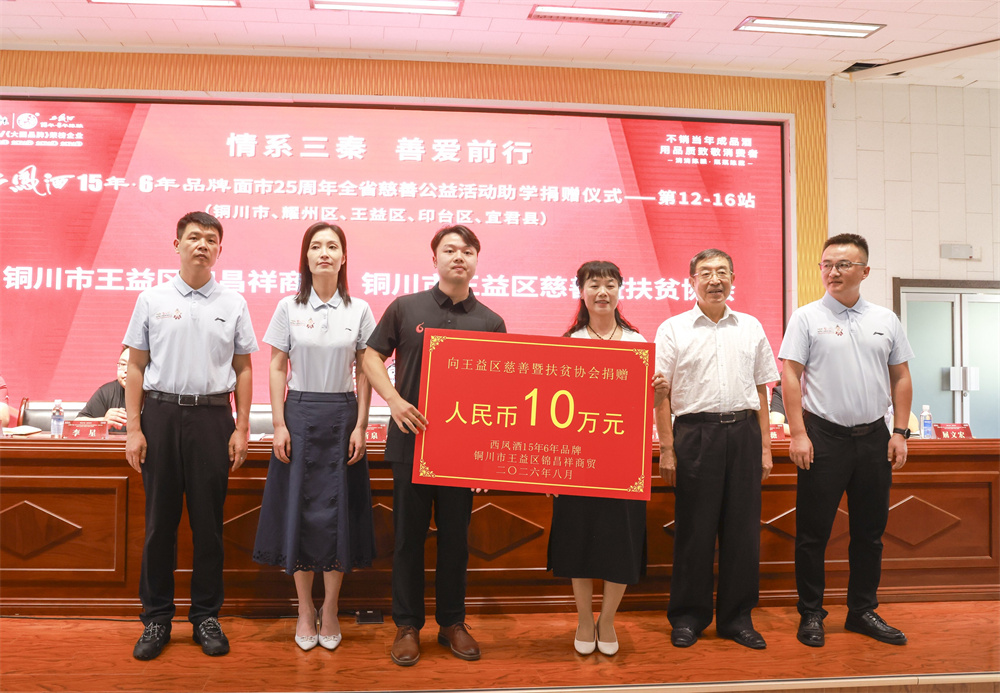 BE4A6056_1_副本.jpg BE4A6056_1_副本.jpg