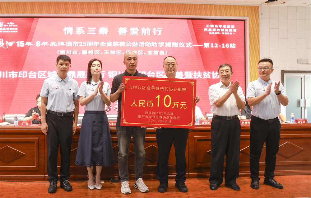 BE4A6074_1_副本.jpg BE4A6074_1_副本.jpg