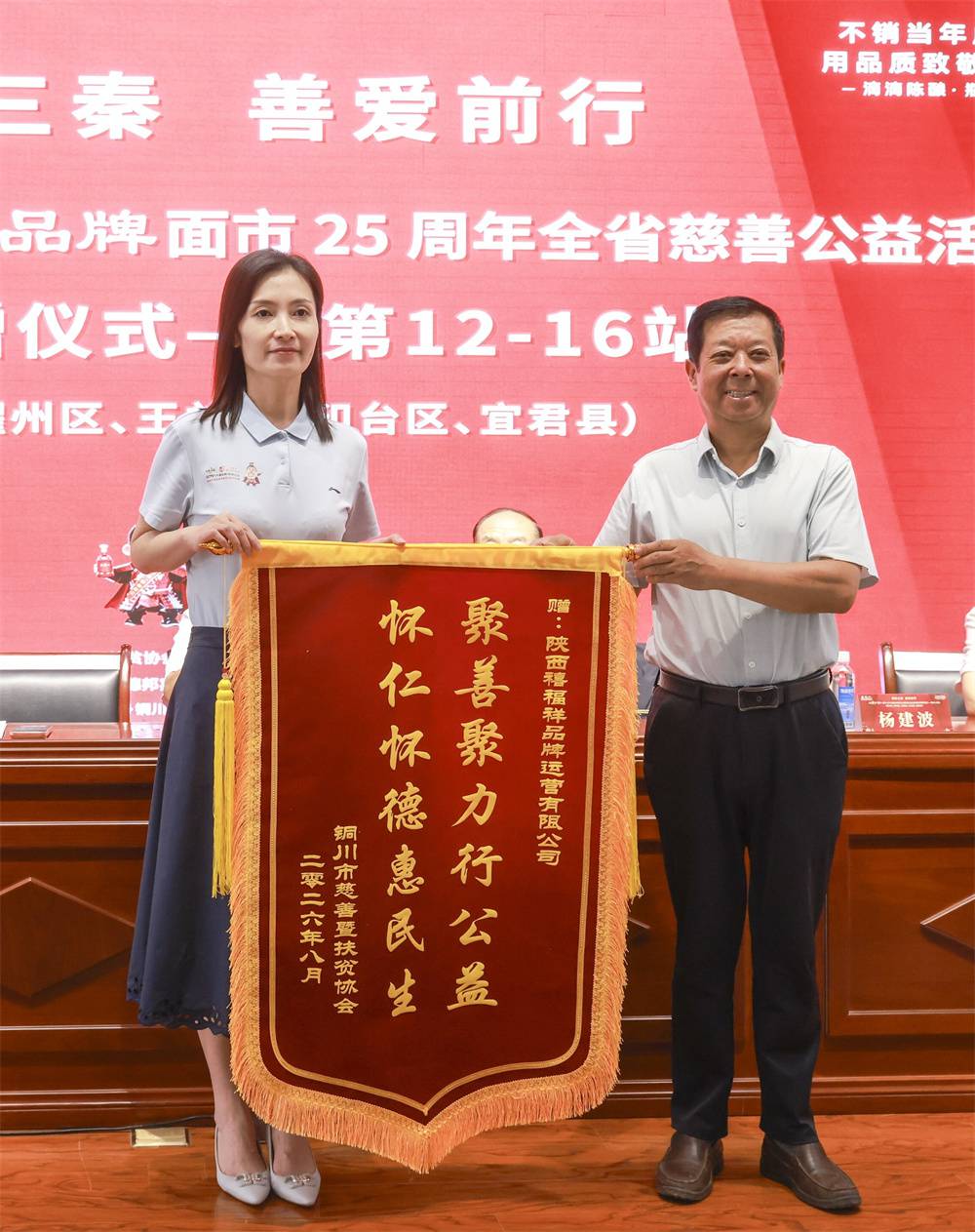 BE4A6121_1_副本.jpg BE4A6121_1_副本.jpg