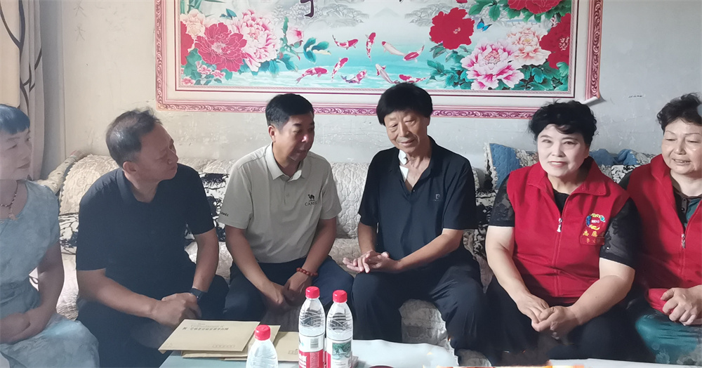 微信图片_20260825162233_819_41_副本.jpg