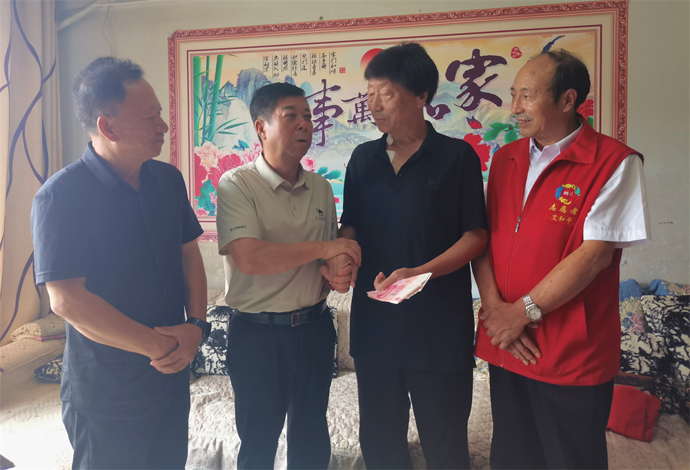 微信图片_20260825162229_817_41_副本.jpg