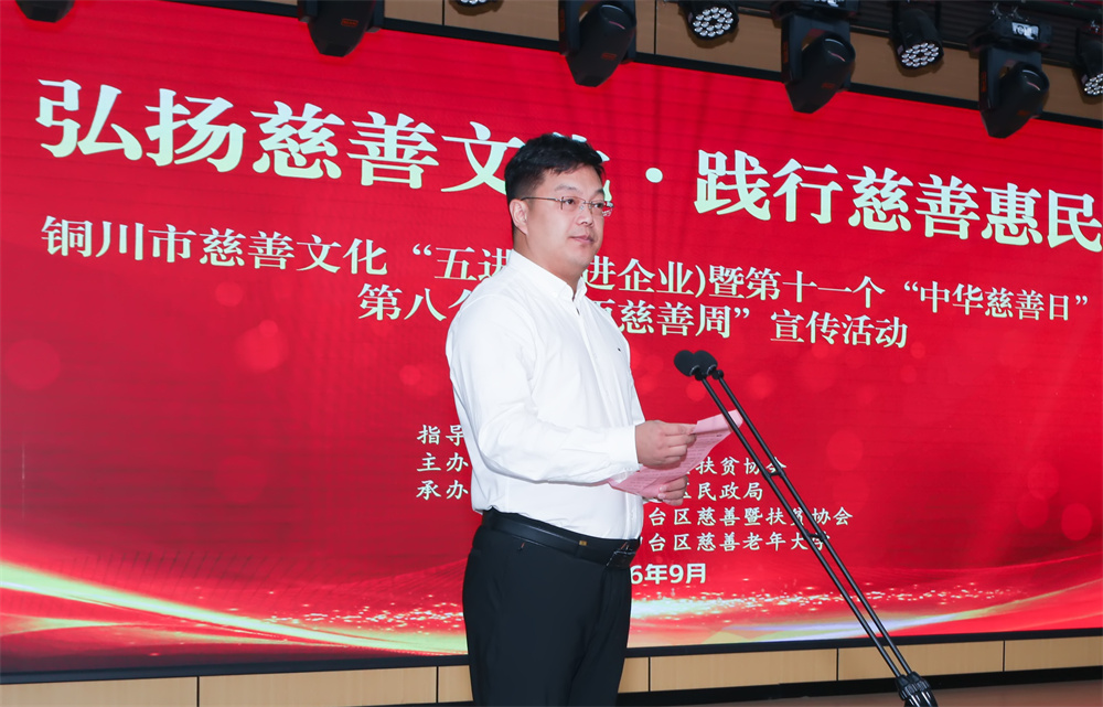 1Y4A9682_副本.jpg 1Y4A9682_副本.jpg