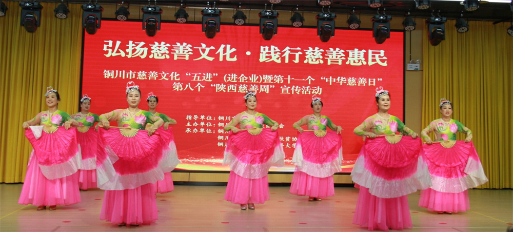 IMG_0568_副本.jpg IMG_0568_副本.jpg