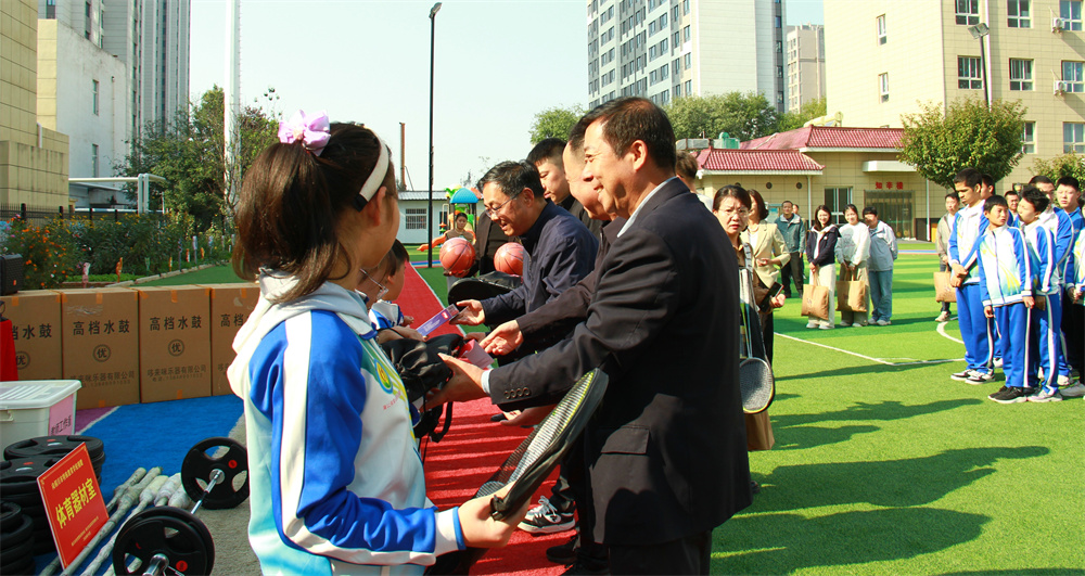 IMG_1500_副本.jpg