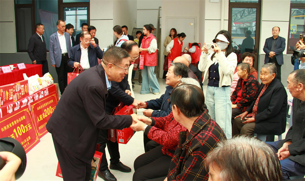 IMG_1635_副本.jpg