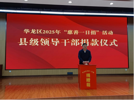640 (3).png 640 (3).png