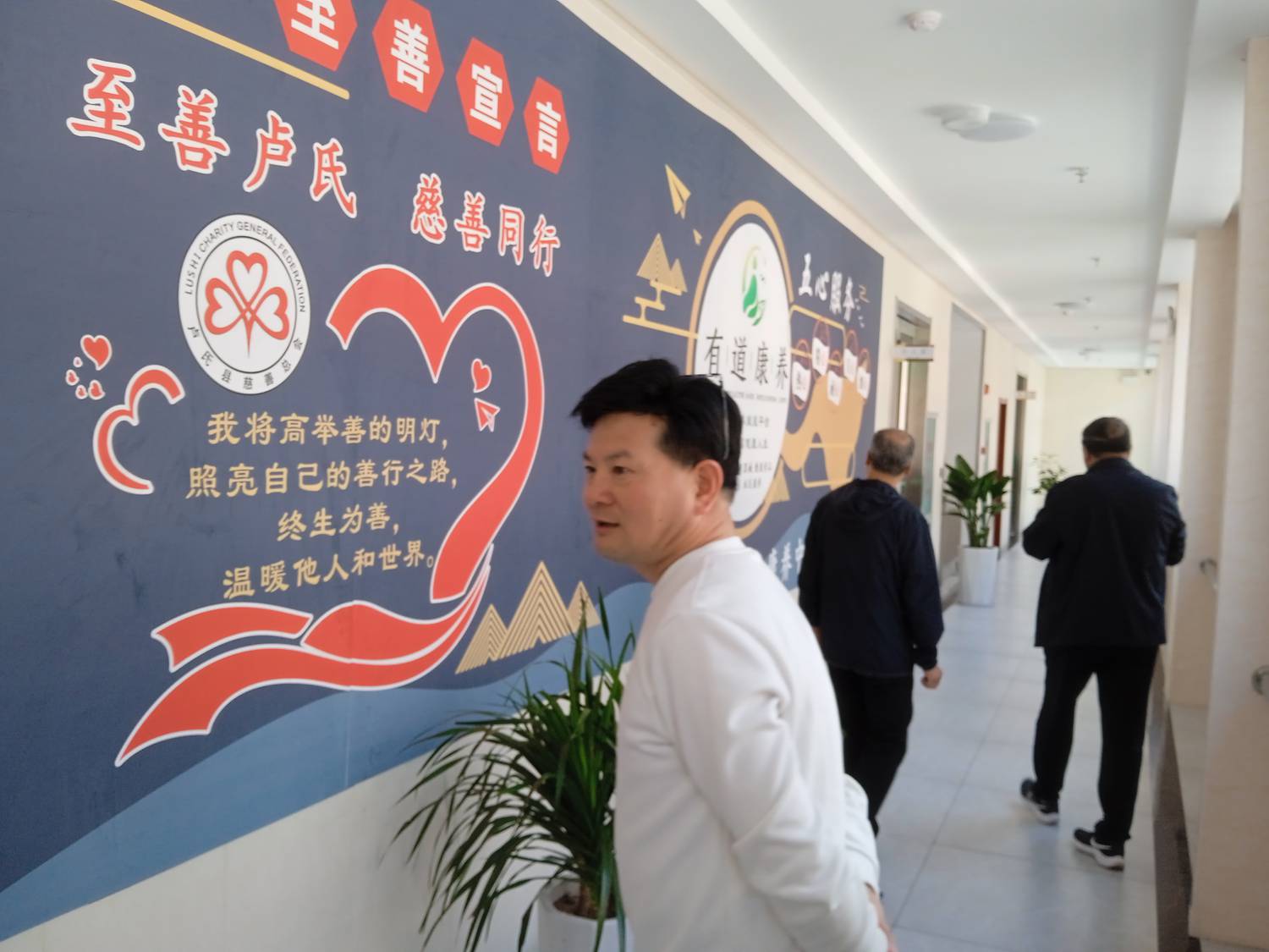 微信图片_2023060611165211.jpg 微信图片_2023060611165211.jpg