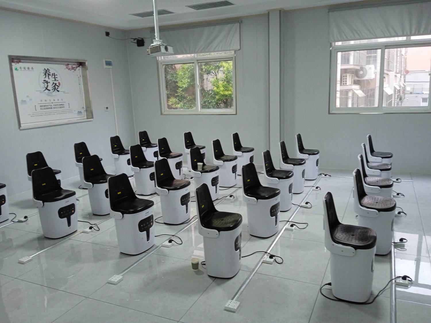 微信图片_202306111755356.jpg 微信图片_202306111755356.jpg