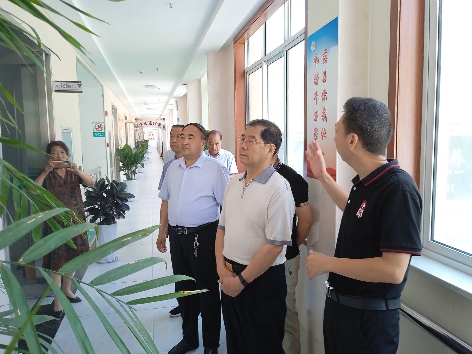 微信图片_20230721084806.jpg 微信图片_20230721084806.jpg