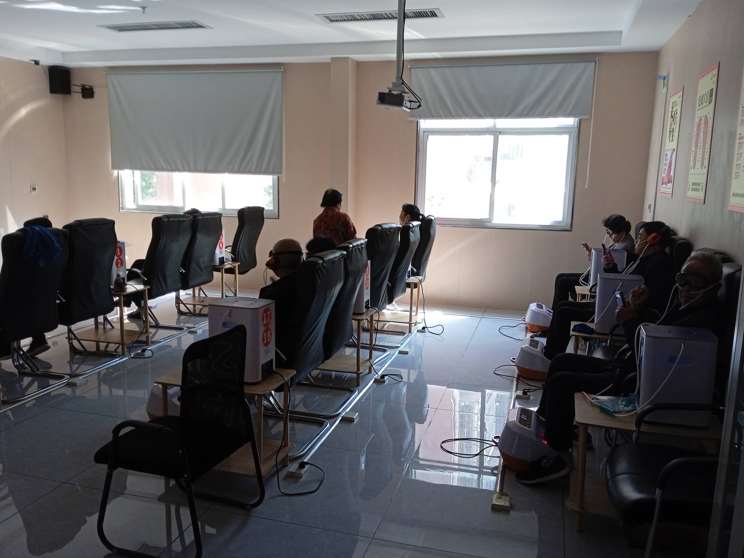 微信图片_202306061116529.jpg 微信图片_202306061116529.jpg