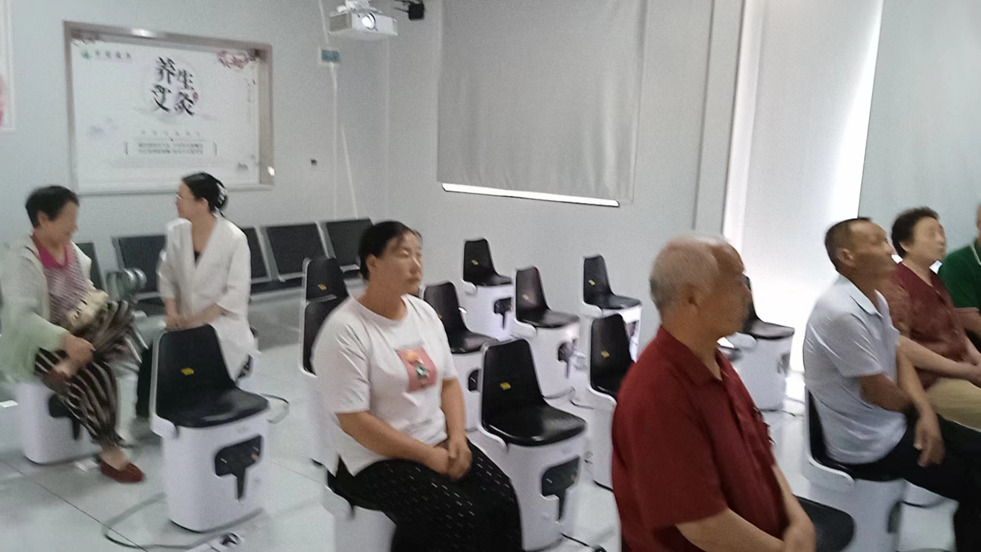 微信图片_202307210848191.jpg 微信图片_202307210848191.jpg