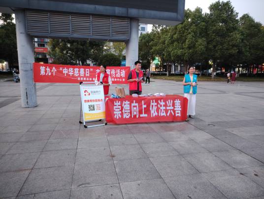 360截图20241119165826.png