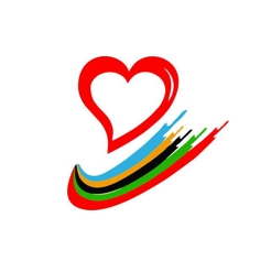 河南省体育发展基金会