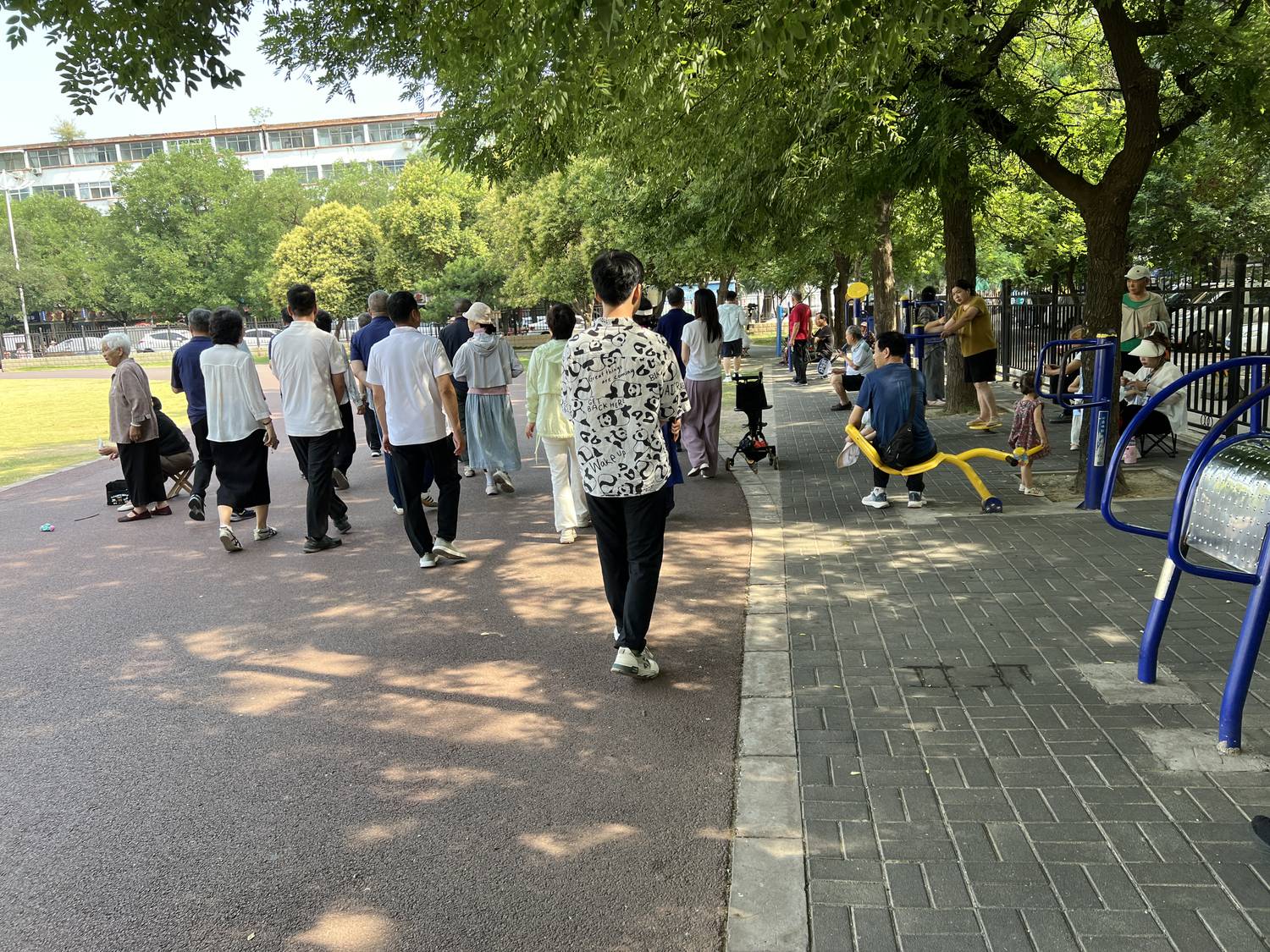 3 (2).jpg 3 (2).jpg