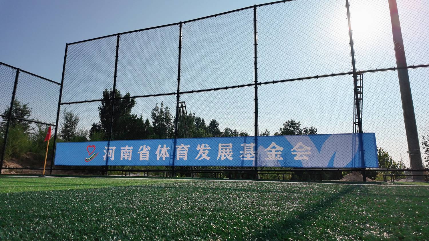 微信图片_20260630095041_4_10.jpg 微信图片_20260630095041_4_10.jpg