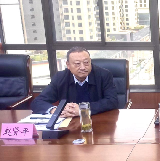 微信图片_20260323161731_27_206.jpg