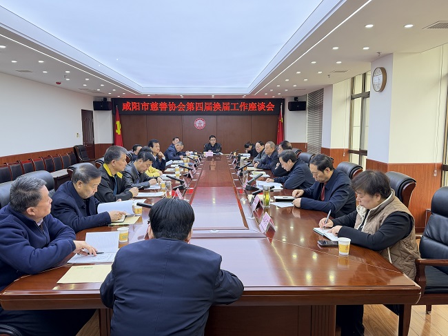 微信图片_20260323161346_591_7.jpg
