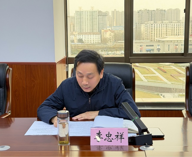 微信图片_20260323161349_593_7.jpg