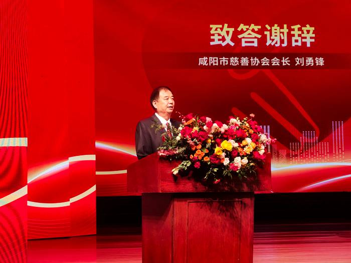 图片9.png 图片9.png