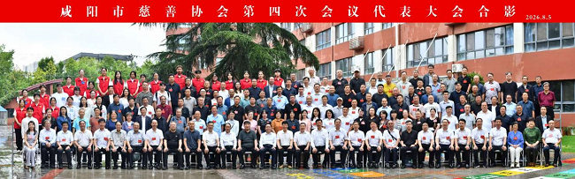图片10.png 图片10.png