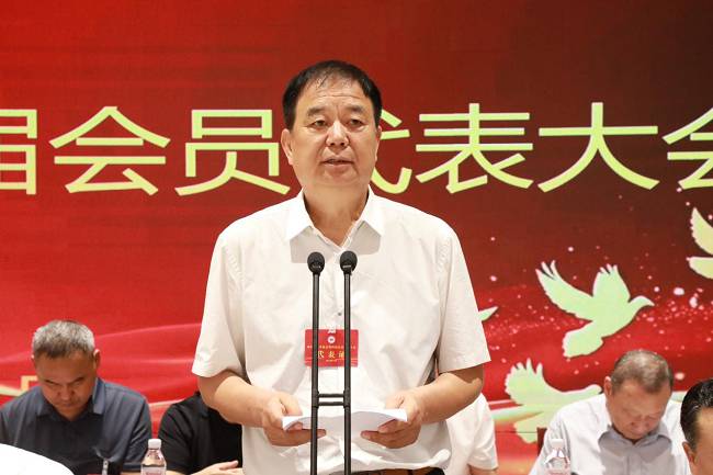 图片9.png 图片9.png