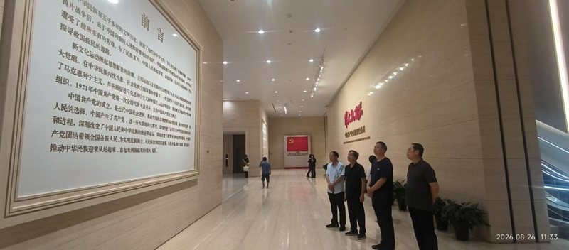 图片 1.png 图片 1.png