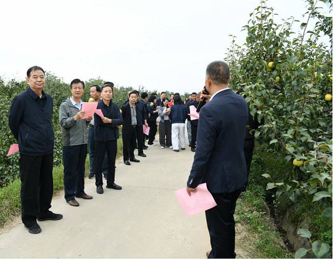 图片7.png 图片7.png