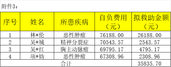 9c24db8cc0253d0a4bf9112062f8e5e.png