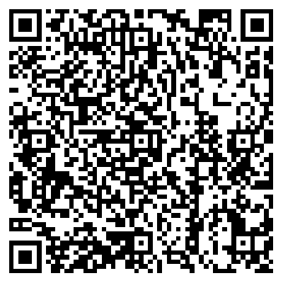 1_332761088_171_85_3_786283828_b1b6d79c6f781d42a18b021485aef031.png