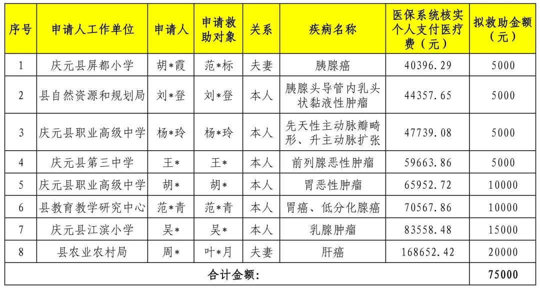 微信图片_2026-04-11_192415_945.jpg 微信图片_2026-04-11_192415_945.jpg