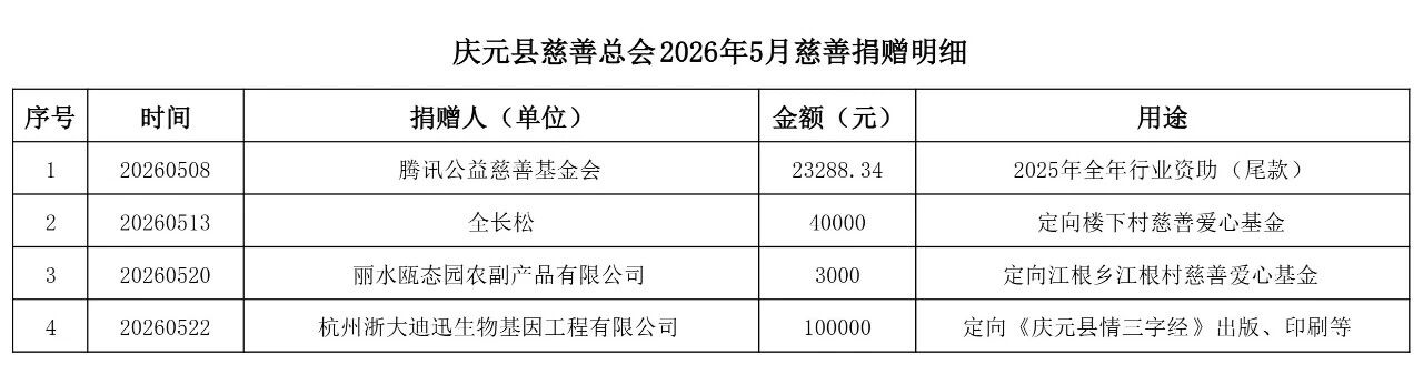 22.jpg 22.jpg