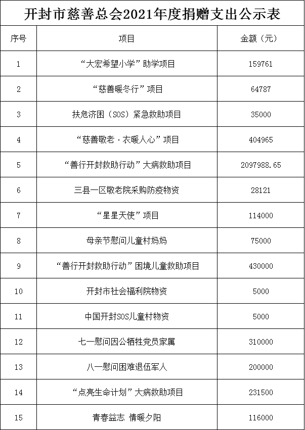 ef327a2b39dfe18fc6e3de662707cdb.png