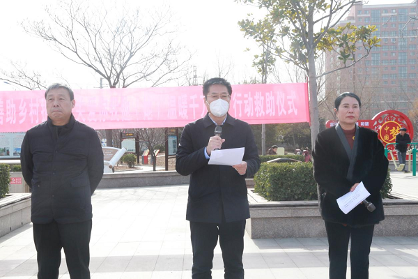 環衛工人.png