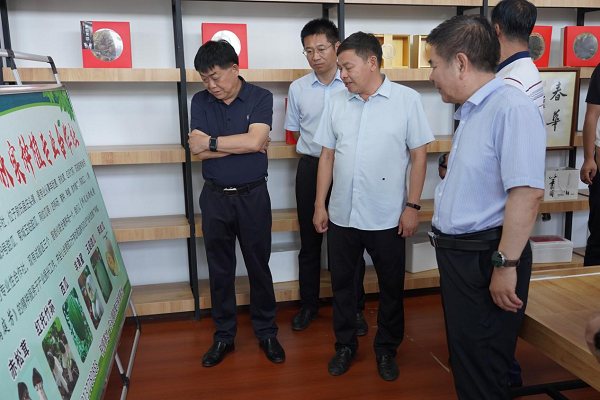 尉氏省慈调研6.png