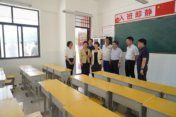尉氏省慈调研2.png