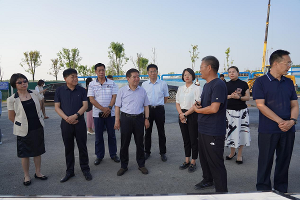尉氏省慈调研3.png