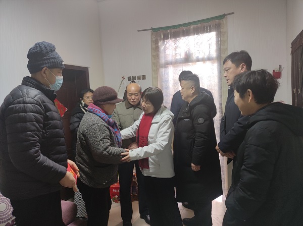 9ddbdab3a130662a08d016a383cefab - 副本.jpg