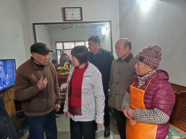 0d9c0d8e69e99f0bb19d4a40c8f7b31 - 副本.jpg