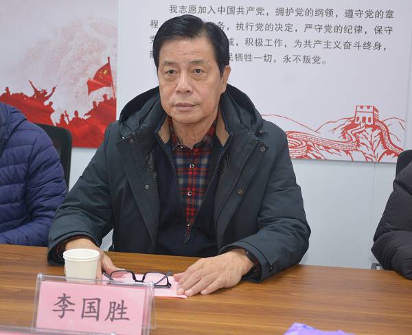 图片9 - 副本.png
