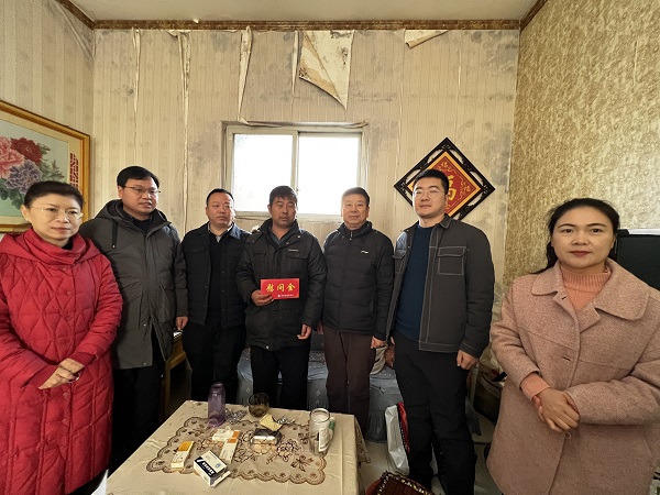 d74953fed3993048ca9d0c961ed49d3 - 副本.jpg